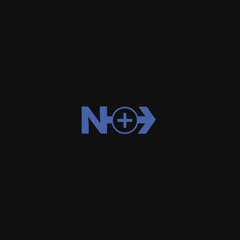 NextMount+