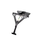 Universal Plate Holder