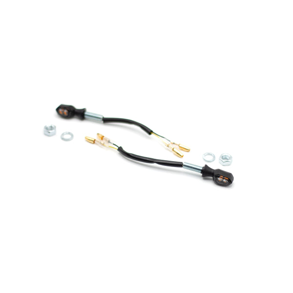 Mini LED Blinker Set