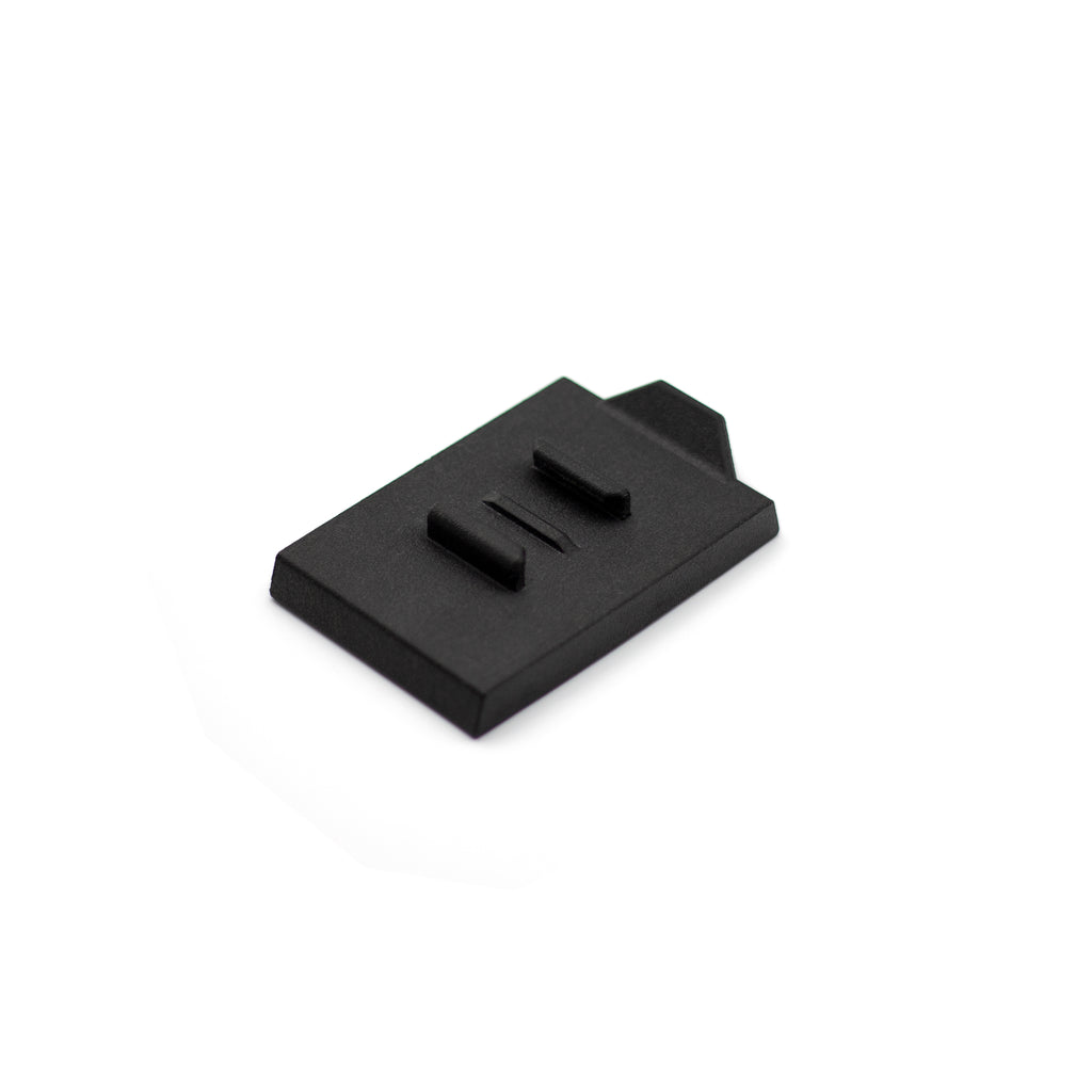 Action Cam Adapter