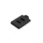 Action Cam Adapter