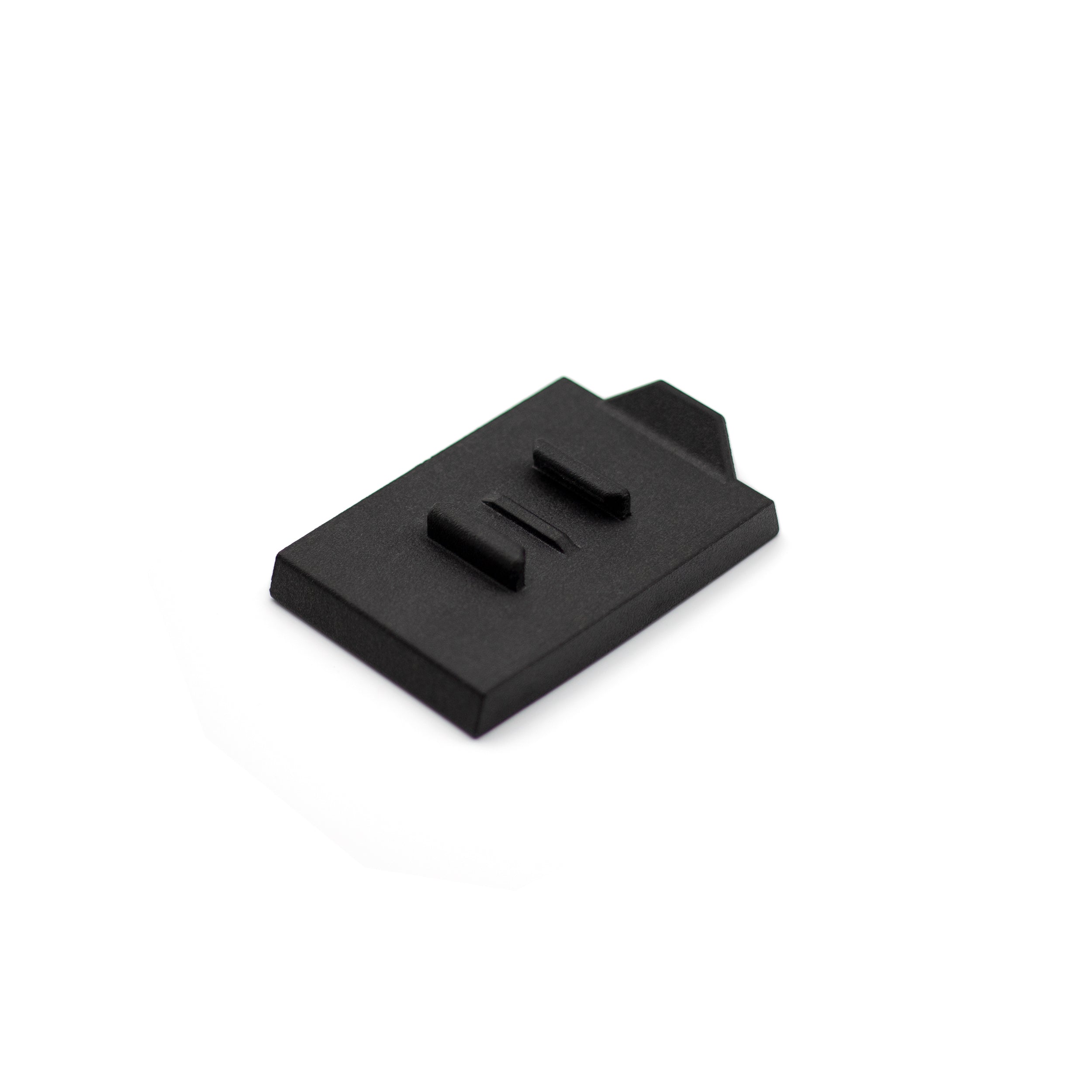 Action Cam Adapter