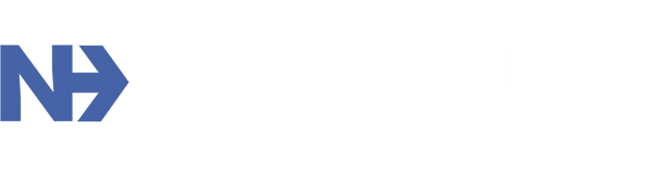 NextMount