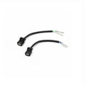 Adapterkabel Blinker Set
