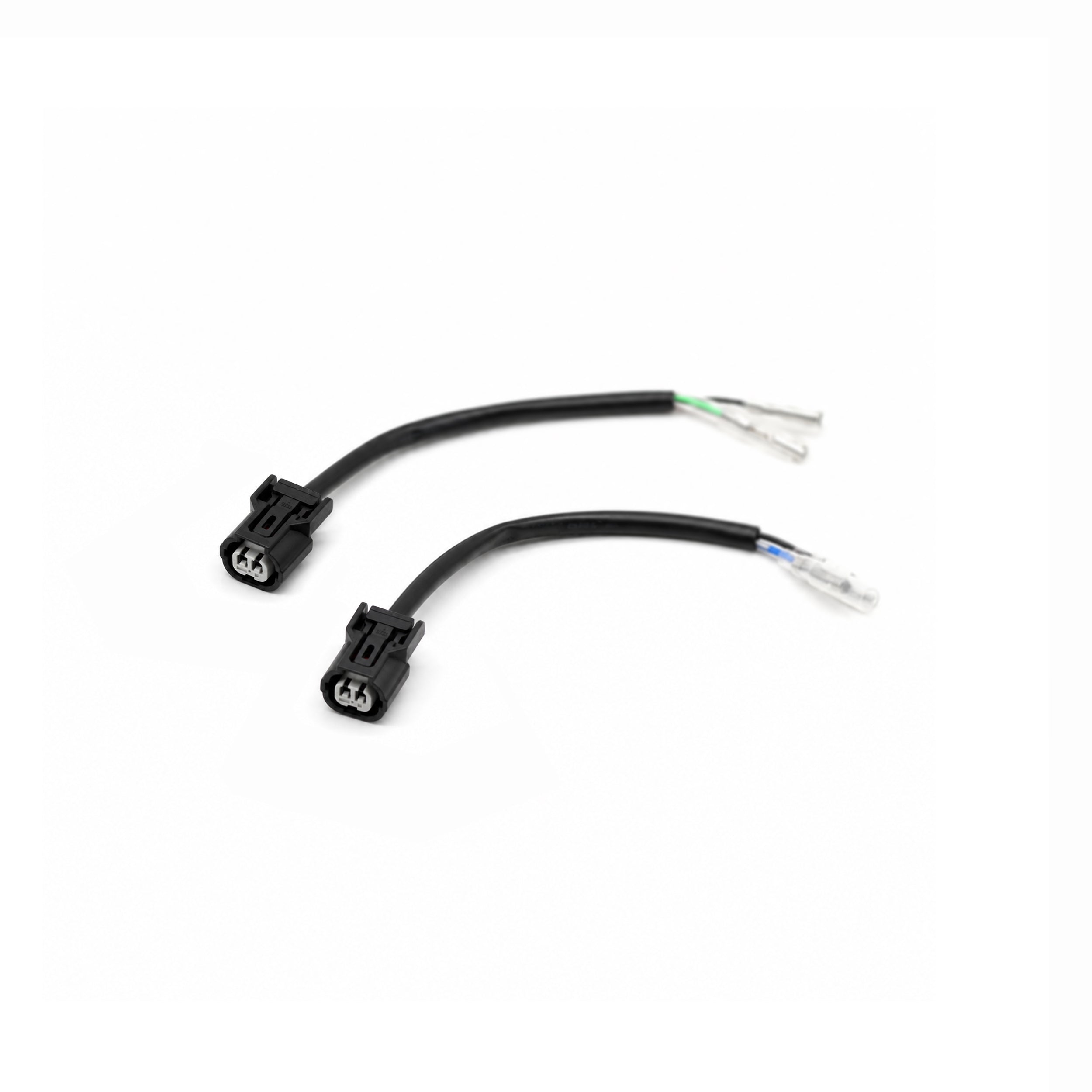 Adapterkabel Blinker Set