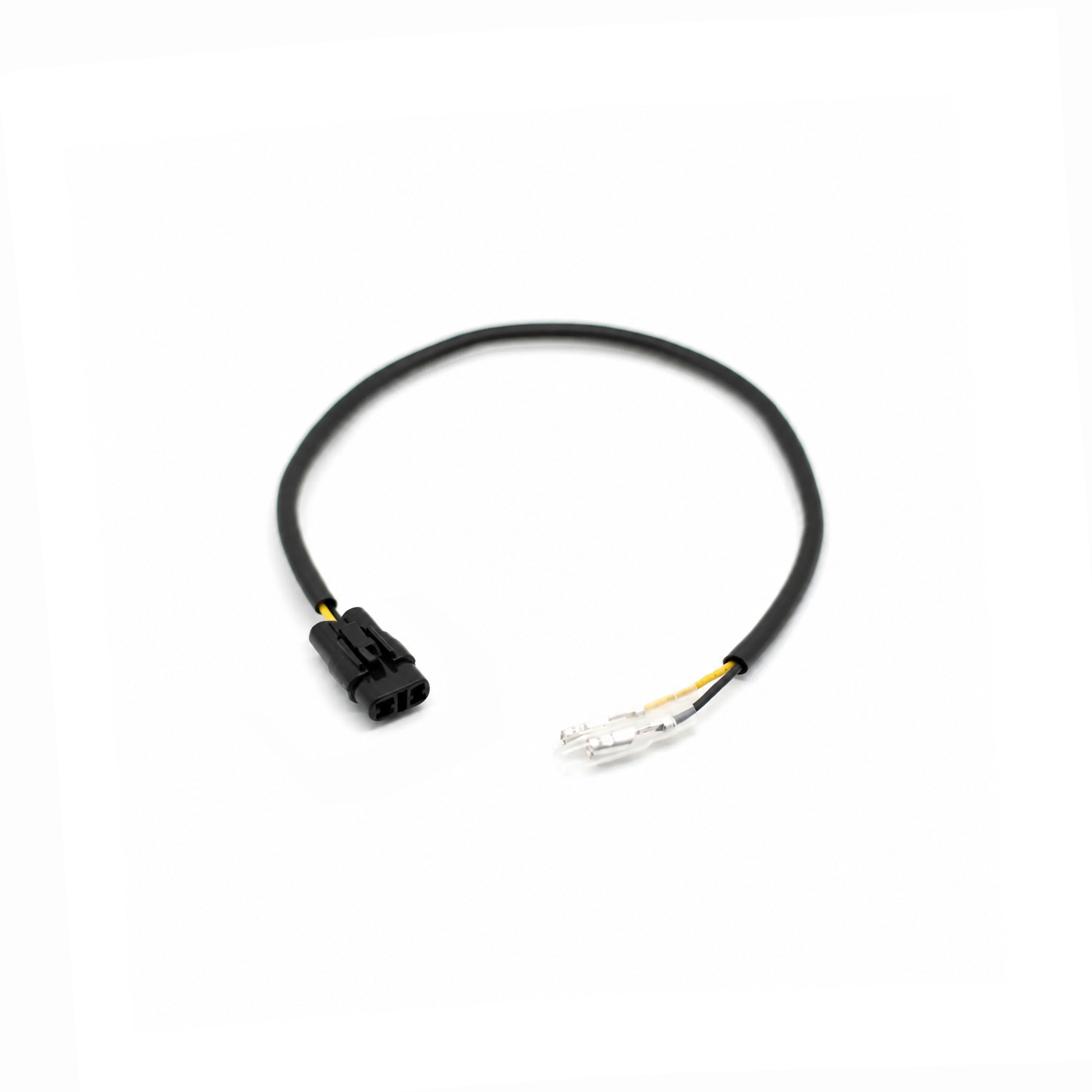 Adapterkabel Kennzeichenbeleuchtung