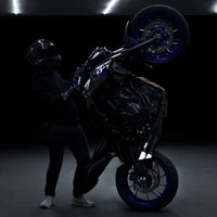 justin.shk