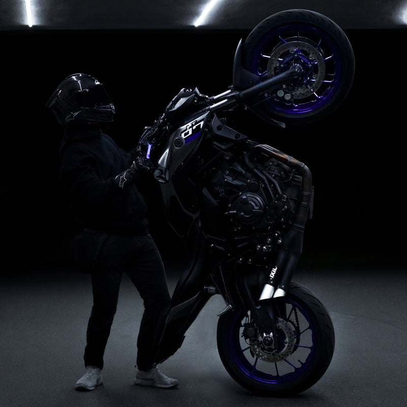 justin.shk