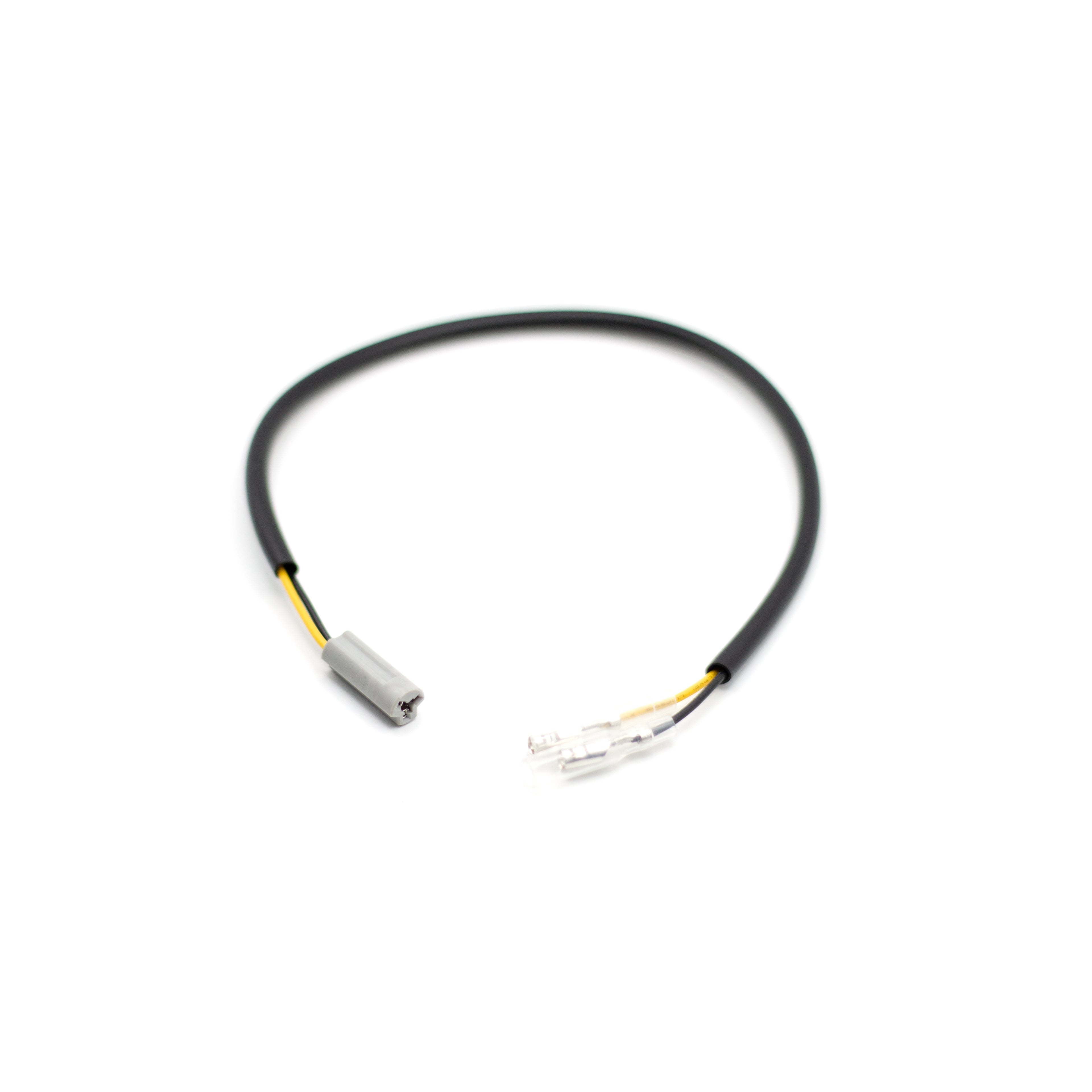 Adapterkabel Kennzeichenbeleuchtung