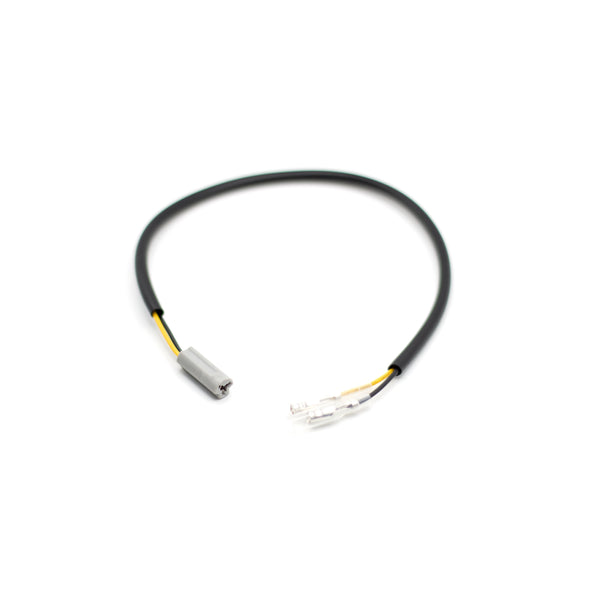 Adapterkabel Kennzeichenbeleuchtung