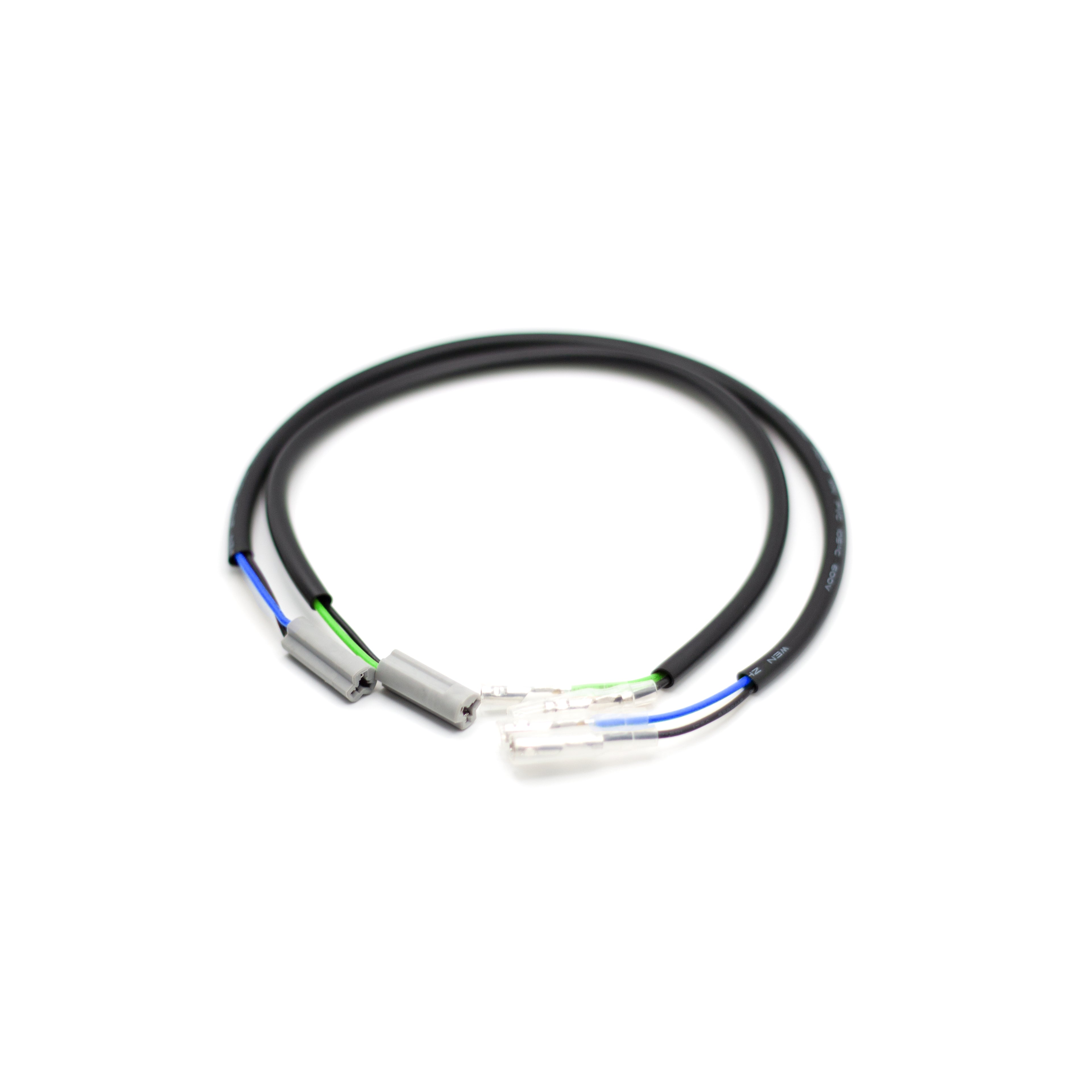 Adapterkabel Blinker Set