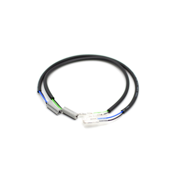 Adapterkabel Blinker Set