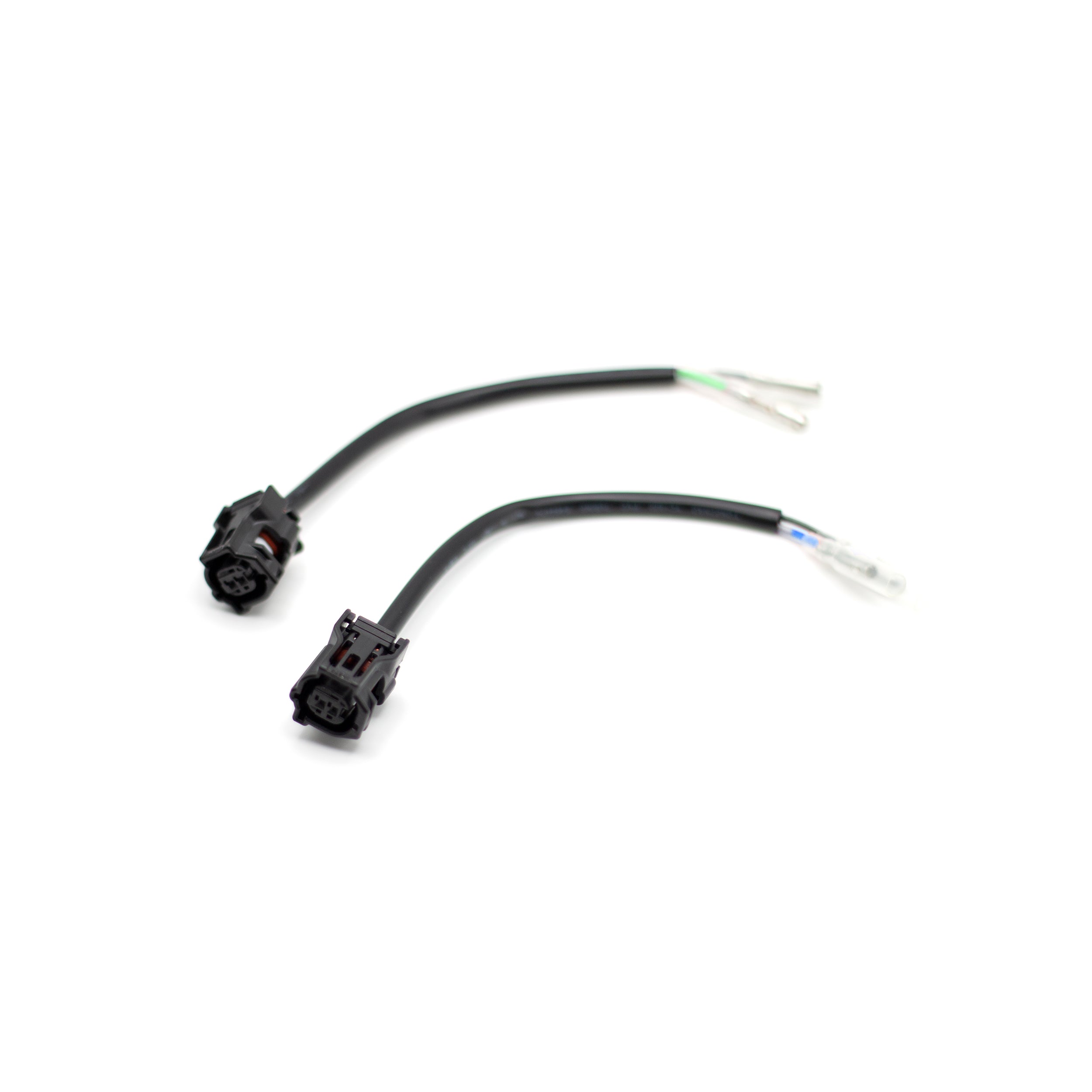 Adapterkabel Blinker Set